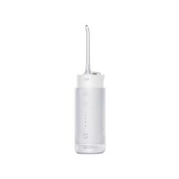 Іригатор MiJia Teeth Flosser F400 White