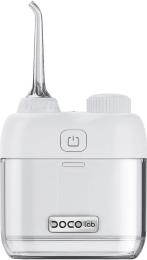 Іригатор Xiaomi DOCO Mini Water Floss (CY001)
