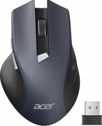 Мишка Acer OMR266 Black