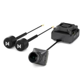 FPV система CADDXFPV Walksnail Avatar GT KIT 2W VTX