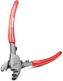 Кабелеріз Stark 504400150 Red 150 мм