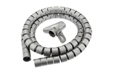 Органайзер для кабелю TOPEX 79R273 для проводів 200 x 2.0 см