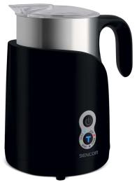 Пінозбивальник Sencor SMF 4000BK (6578995)