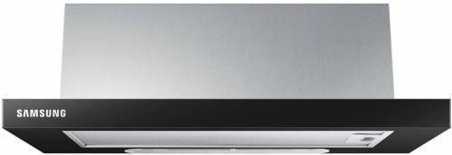 Витяжка Samsung NK24M1030IB/UR Stainless Steel