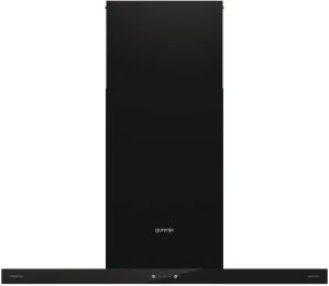 Витяжка Gorenje WHT9SYB