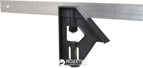 Косинець Stanley 2-46-017