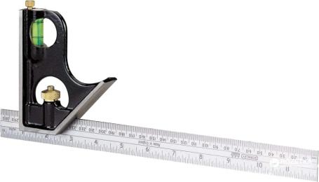 Косинець Stanley 0-46-151