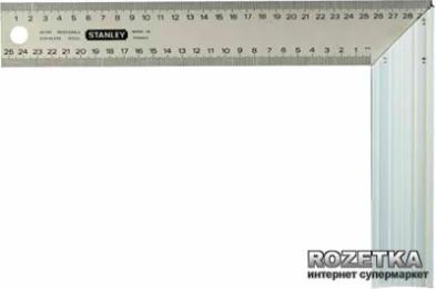 Косинець Stanley 1-45-685