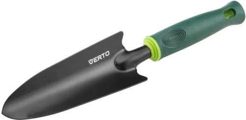 Лопата VERTO 15G406 35 см