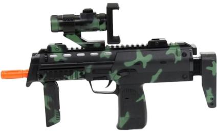 Автомат віртуальної реальності ProLogix AR GUN