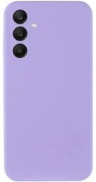 Чохол-накладка Lakshmi Silicone Cover Full Camera (AAA) для Samsung Galaxy A37 5G Dasheen