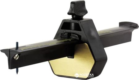 Рейсмус Stanley 215 мм (2-47-064)