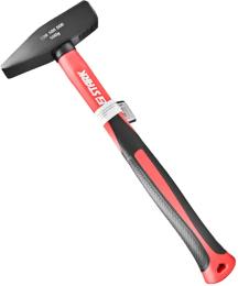 Stark 520100500 500 г, з ручкою зі скловолокна