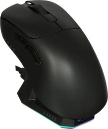 Мишка Ajazz AJ179P MC Black (AJ179P-MC-B)