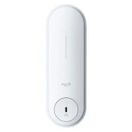 Освіжувач повітря Xiaomi Deerma DEM-PX830