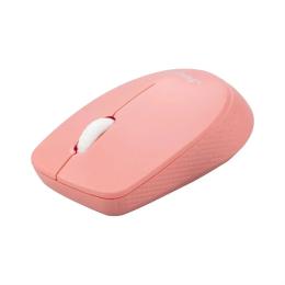 Мишка Jedel W690 Pink