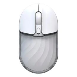 Мишка Jedel WD142 White