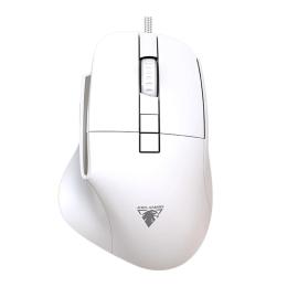 Мишка Jedel CP102 White