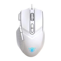 Мишка Jedel GM800 White