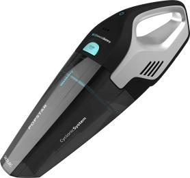 Автомобільний пилосос Cecotec Conga PopStar Micro 18.5 V Animal Hand (CCTC-05540)