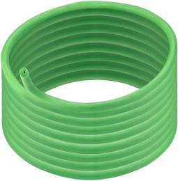 Підвязувальний дріт VERTO 15G535 5 мм х 4 м