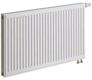 Радіатор Kermi Therm-X2 Profil-V FTV 33 FTV330301001R2K сталевий, 300X1000 мм, 1461 Вт