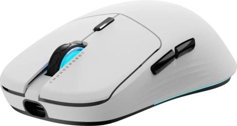 Мишка Thunderobot ML7 Tri-Mode wireless Mous