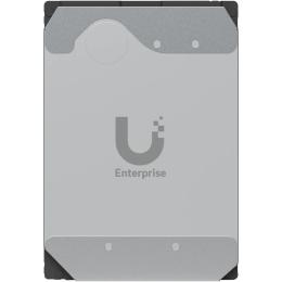 HDD диск Ubiquiti Enterprise (UACC-HDD-E-16TB) 16TB