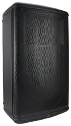 Акустична система 4all Audio LSA-15 PRO