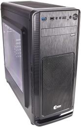 Сервер ARTLINE Business T61 v05