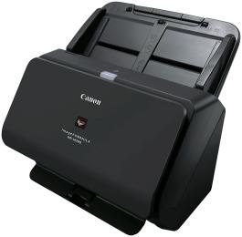 Сканер Canon 2405C003