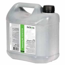 Принтерний тонер Patron SAMSUNG ML-1210 XEROX 3120 (T-PN-SML1210-1)