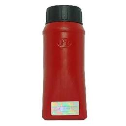 Принтерний тонер IPM Samsung CLP-310/320/360/CLX-3170 45г Magenta (TSSM53M)