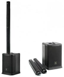 Акустична система 4all Audio STS-12 SET (2 бокси)