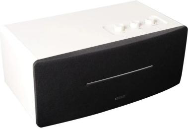 Акустична система Edifier D12 White