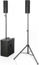 Акустична система dB Technologies ES 1203 Black