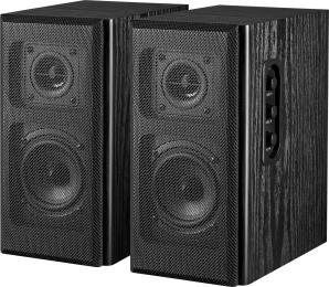 Акустична система Defender 2.0 Aurora S30 30Вт (65431) Black