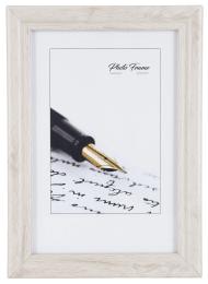 Фоторамка Lab.C 1-011