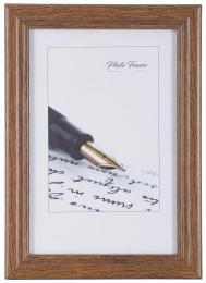 Фоторамка Lab.C 1-103