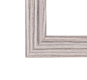 Фоторамка Lab.C 1-102