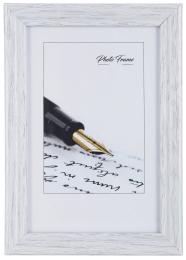 Фоторамка Lab.C 30x40 1-100 (6521840)