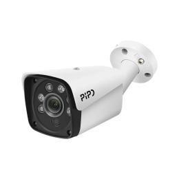 Камера відеонагляду PiPO PP-B1H06F500FK AHD, 3, 6 мм