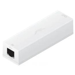 PoE-адаптер Ubiquiti INS-8023AF-I
