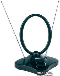 Антена X-Digital DIN 336