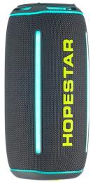 Акустика портативна Hopestar P64 Gray