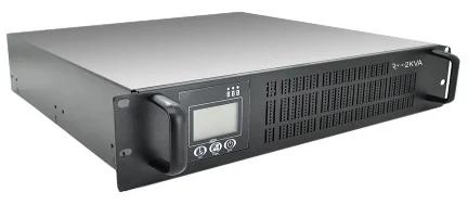 Джерело безперебійного живлення Ritar RT-2KSLI-LCD
