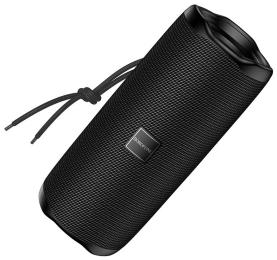 Акустика портативна Borofone BR100 Joy sports BT Black