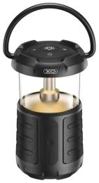 Акустика портативна XO F49 Black