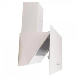 Витяжка Minola HDN 6242 Ivory 700 LED
