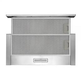 Витяжка Minola HTL 6714 I 1100 LED F00195742